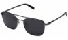 Picture of Salvatore Ferragamo Sunglasses SF158S
