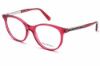 Picture of Salvatore Ferragamo Eyeglasses SF2805R