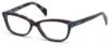 Picture of Just Cavalli Eyeglasses JC0759