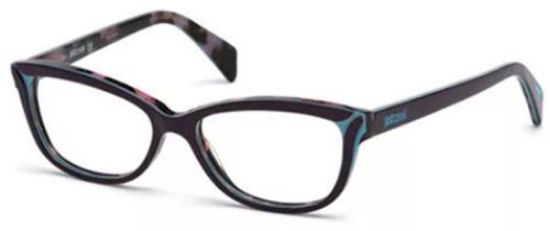 Picture of Just Cavalli Eyeglasses JC0759