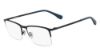 Picture of Lacoste Eyeglasses L2241