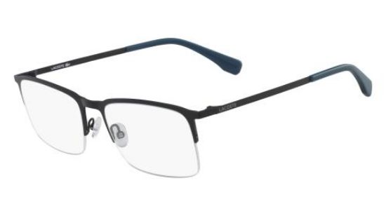 Picture of Lacoste Eyeglasses L2241