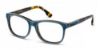 Picture of Diesel Eyeglasses DL5124