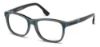 Picture of Diesel Eyeglasses DL5124