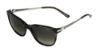 Picture of Chopard Sunglasses SCH204S