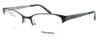 Picture of Converse Eyeglasses A059