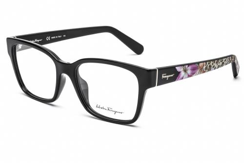 Picture of Salvatore Ferragamo Eyeglasses SF2778