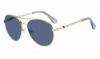 Picture of Kate Spade Sunglasses JOSHELLE/S