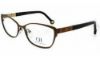 Picture of Carolina Herrera Eyeglasses VHE073