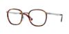Picture of Persol Eyeglasses PO2469V