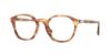 Picture of Persol Eyeglasses PO3238V
