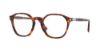 Picture of Persol Eyeglasses PO3238V