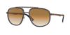 Picture of Persol Sunglasses PO2465S
