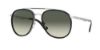 Picture of Persol Sunglasses PO2466S