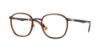 Picture of Persol Eyeglasses PO2469V