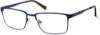 Picture of Viva Eyeglasses VV4040