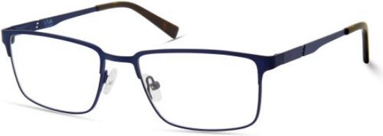 Picture of Viva Eyeglasses VV4040