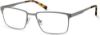 Picture of Viva Eyeglasses VV4040
