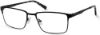 Picture of Viva Eyeglasses VV4040
