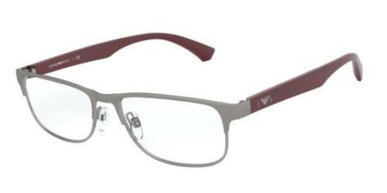 Picture of Emporio Armani Eyeglasses EA1096