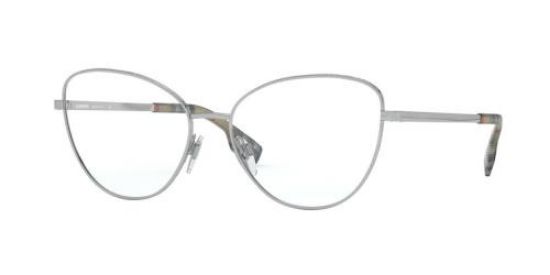 Picture of Burberry Eyeglasses BE1341
