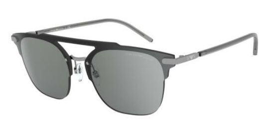 Picture of Emporio Armani Sunglasses EA2090