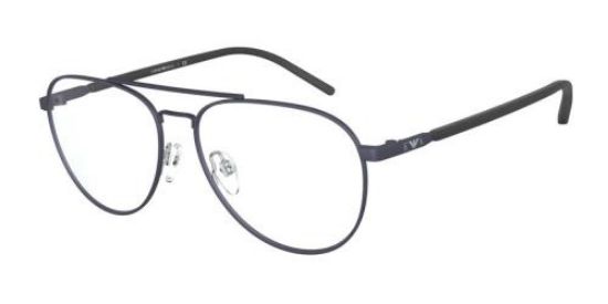 Picture of Emporio Armani Eyeglasses EA1101
