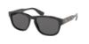 Picture of Polo Sunglasses PH4158