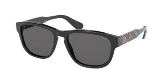 Picture of Polo Sunglasses PH4158