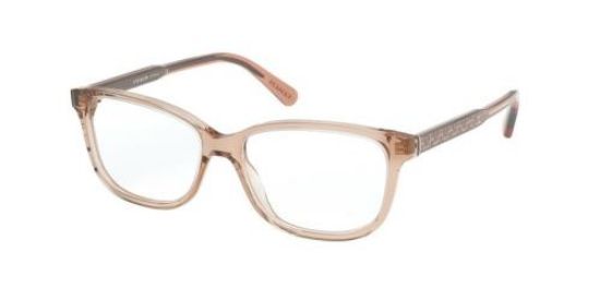 Picture of Coach Eyeglasses HC6143F