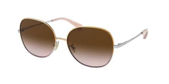 Picture of Coach Sunglasses HC7108