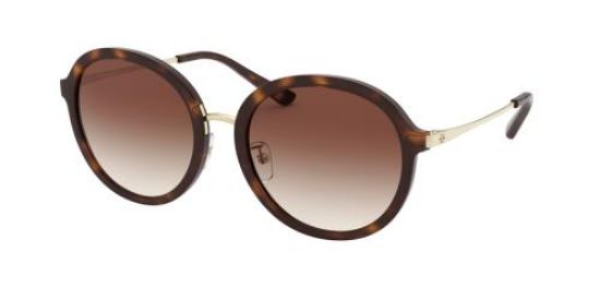 Picture of Tory Burch Sunglasses TY9058
