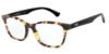 Picture of Emporio Armani Eyeglasses EA3157