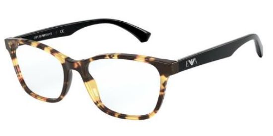 Picture of Emporio Armani Eyeglasses EA3157