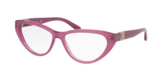 Picture of Ralph Lauren Eyeglasses RL6188