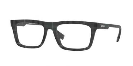 Picture of Burberry Eyeglasses BE2298