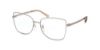 Picture of Michael Kors Eyeglasses MK3035