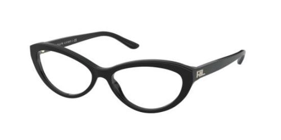 Picture of Ralph Lauren Eyeglasses RL6193