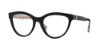 Picture of Burberry Eyeglasses BE2311