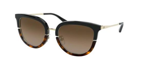 Picture of Tory Burch Sunglasses TY6073