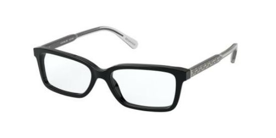 Picture of Coach Eyeglasses HC6145
