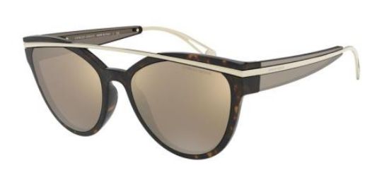 Picture of Giorgio Armani Sunglasses AR8124