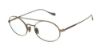 Picture of Giorgio Armani Eyeglasses AR5102