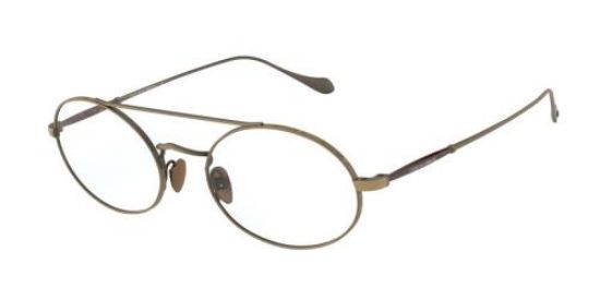 Picture of Giorgio Armani Eyeglasses AR5102