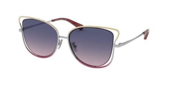 Picture of Coach Sunglasses HC7106