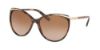 Picture of Ralph Sunglasses RA5150