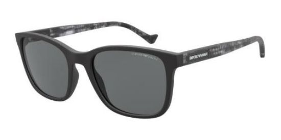 Picture of Emporio Armani Sunglasses EA4139