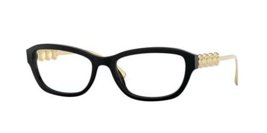 Picture of Versace Eyeglasses VE3279