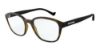 Picture of Emporio Armani Eyeglasses EA3158