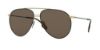 Picture of Burberry Sunglasses BE3108